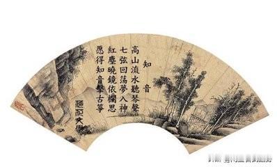 去店里取件，店员扯着嗓子喊：“朱大肠！朱大肠的快递！”
一个男生脸通红冲过去：我