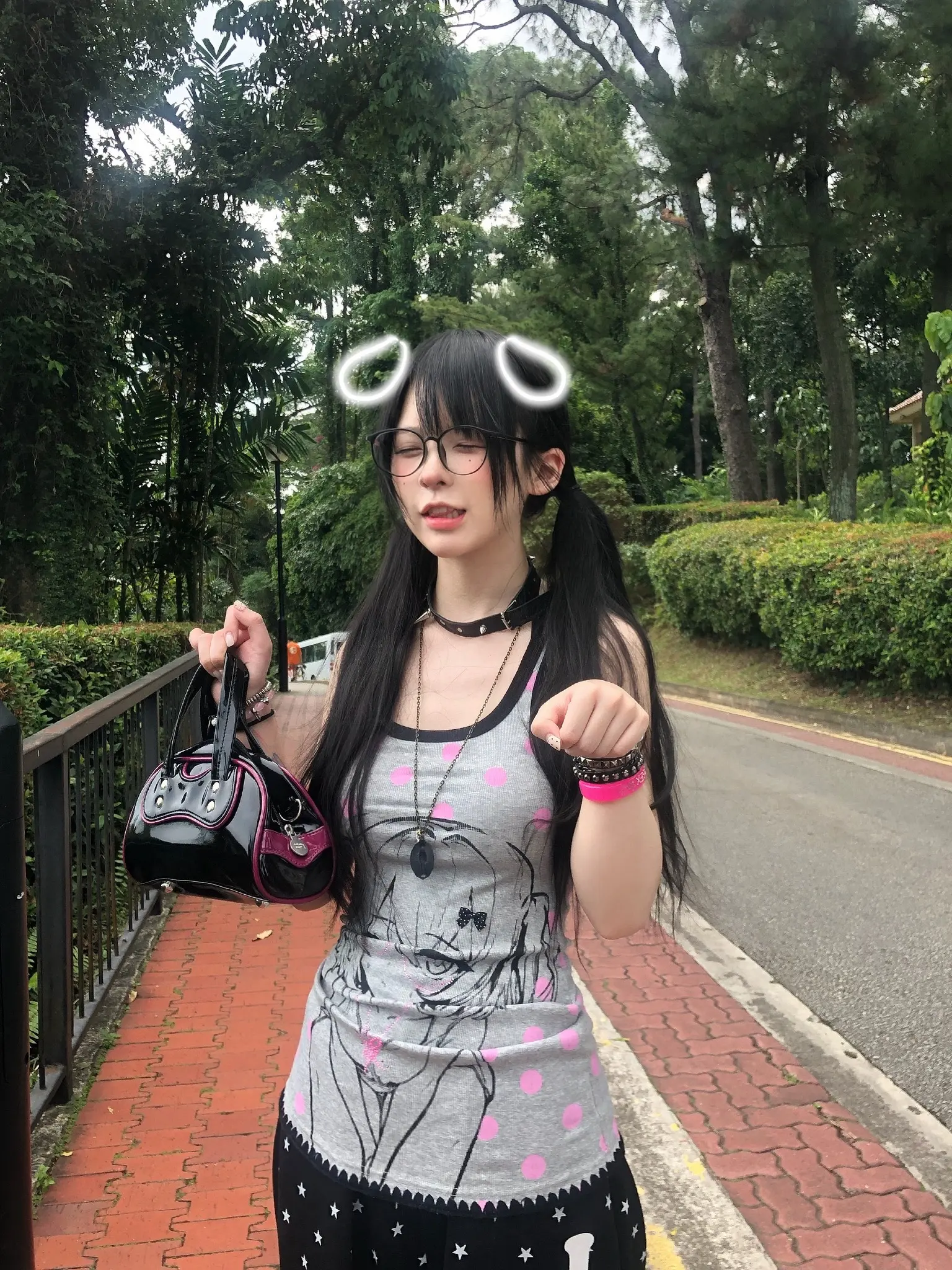 🇸🇬O(∩_∩)O