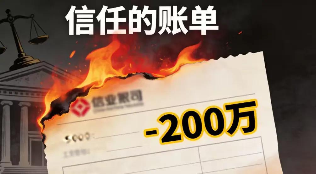 公司设局克扣奖金，职场“陷阱”坑走200万，打工人如何守住血汗钱？
年终奖逾期未