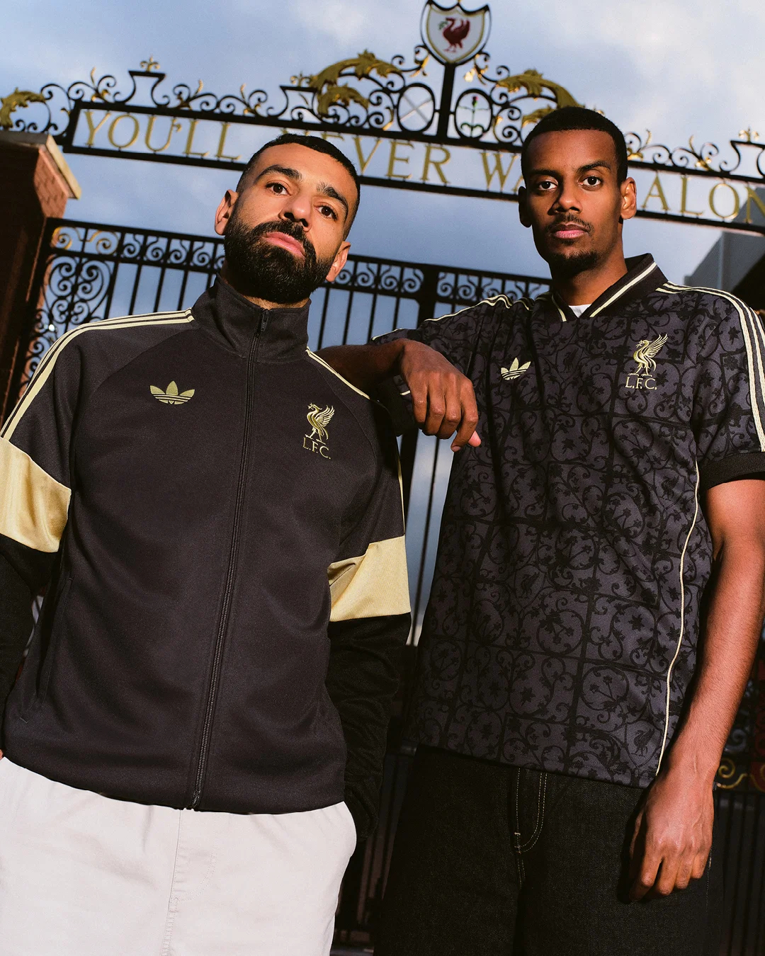 球带不动可以带货🆕 