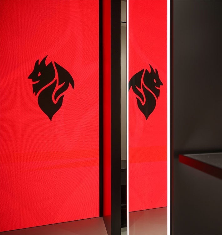 【友情提示🕰️】 欧洲各国联赛将进入夏令时，北京时间与意大利的时差变回6️⃣个