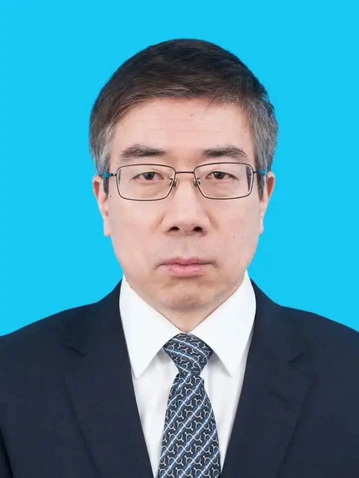 南通水务集团原董事吴益平官宣被查

老吴1966年4月出生。

2019年出任水