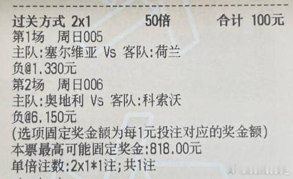球探足球：今日参考实弹球探实弹参考原文：更多精彩内容：粉👗获取​​​​足球预测