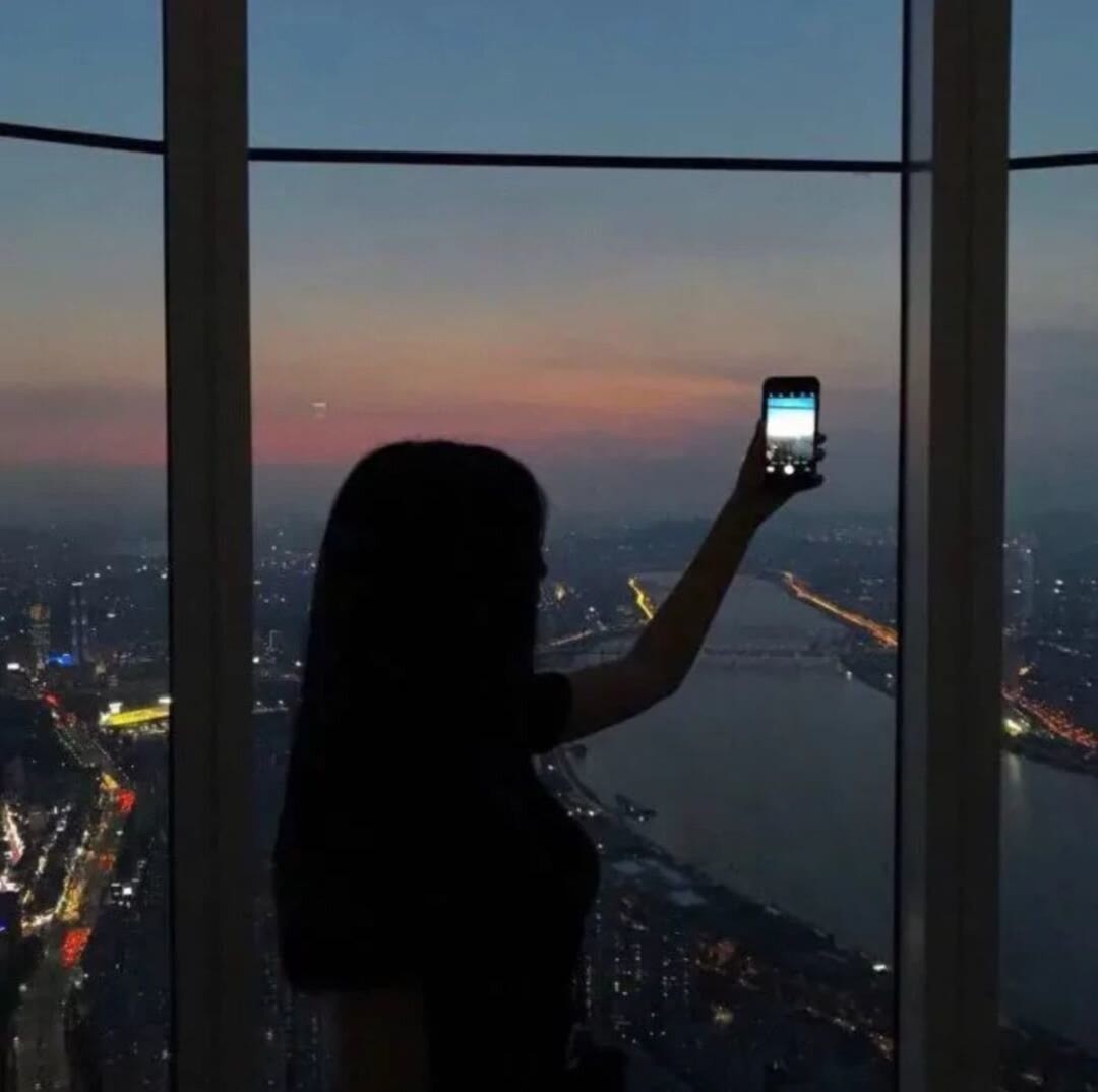 失眠数羊，数到第 108 只，想起你属羊。 