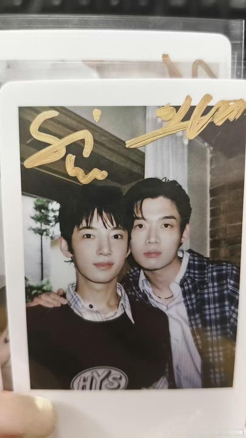 左边诗人啊，我不行了
