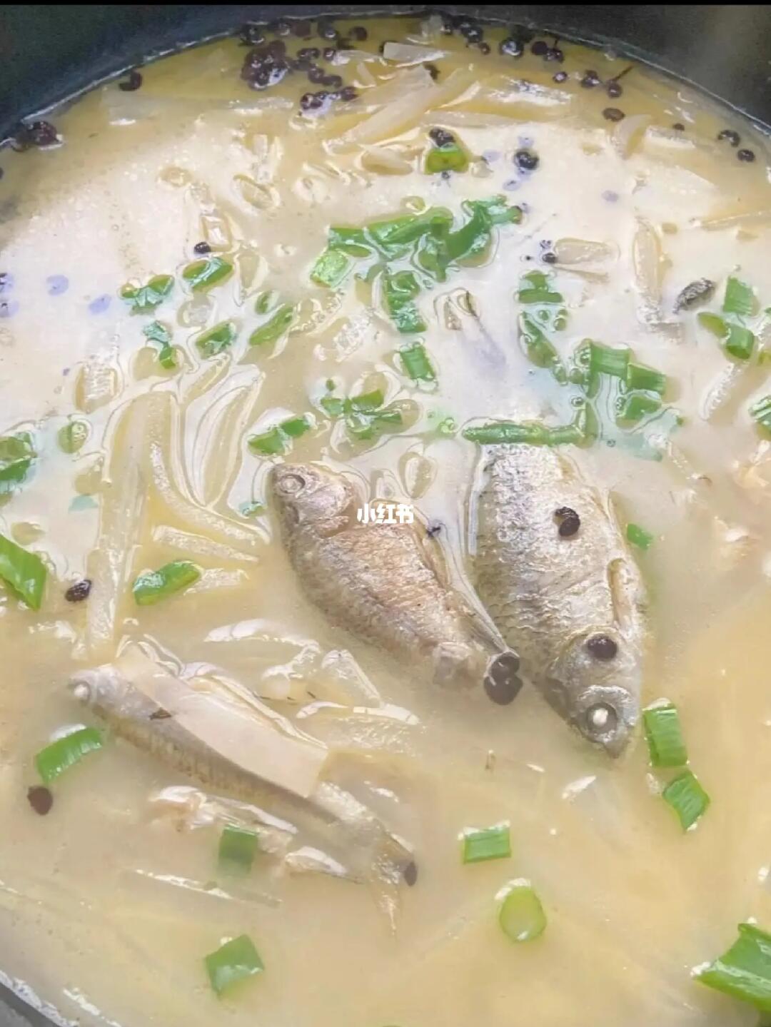 这碗🥣汤太适合冬天喝了[色色R]