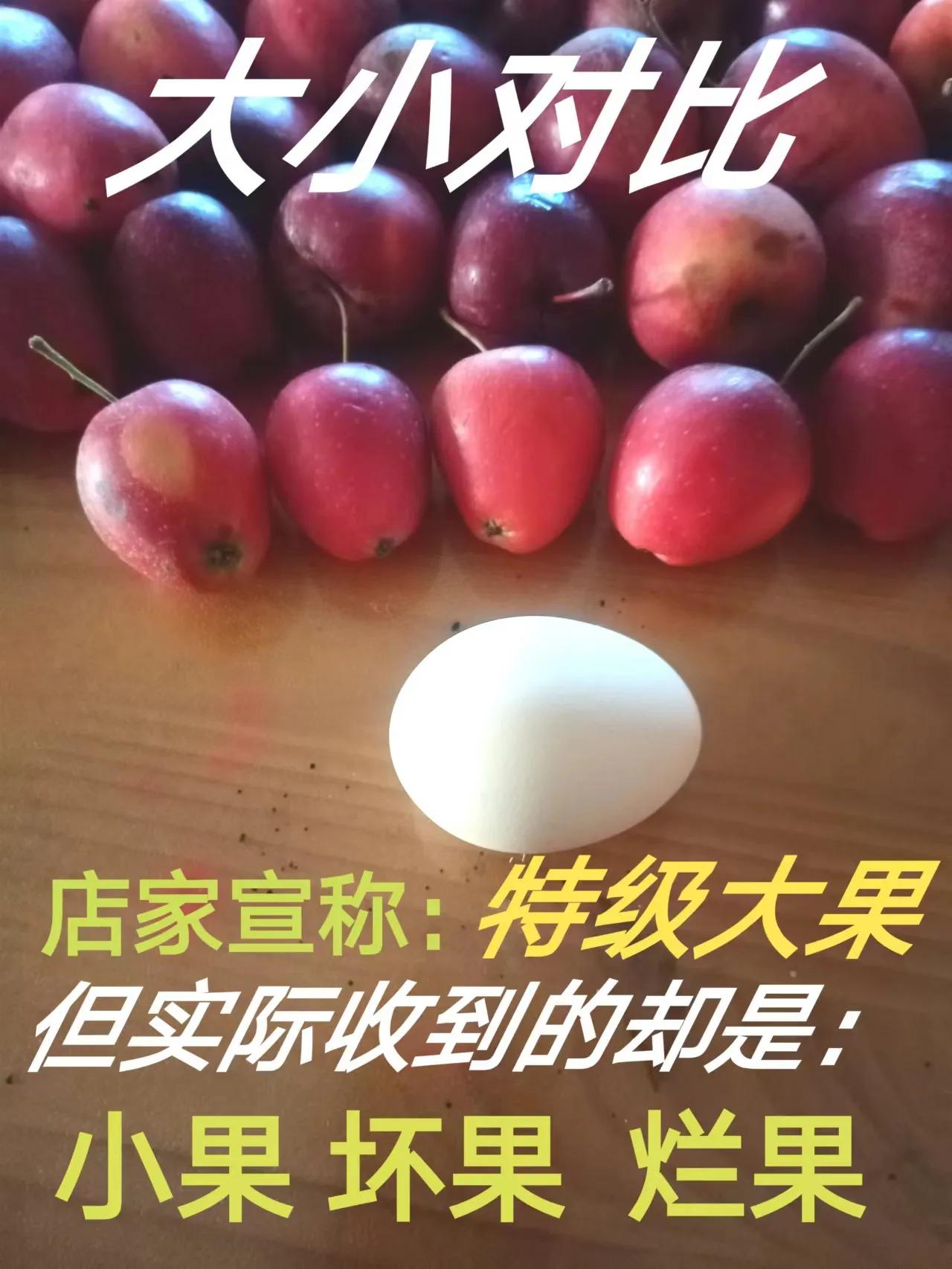 #刀郎,杨坤,你更喜欢哪个?#坤就算了，没几首好歌！造型夸张，形象浮夸，貌似强大