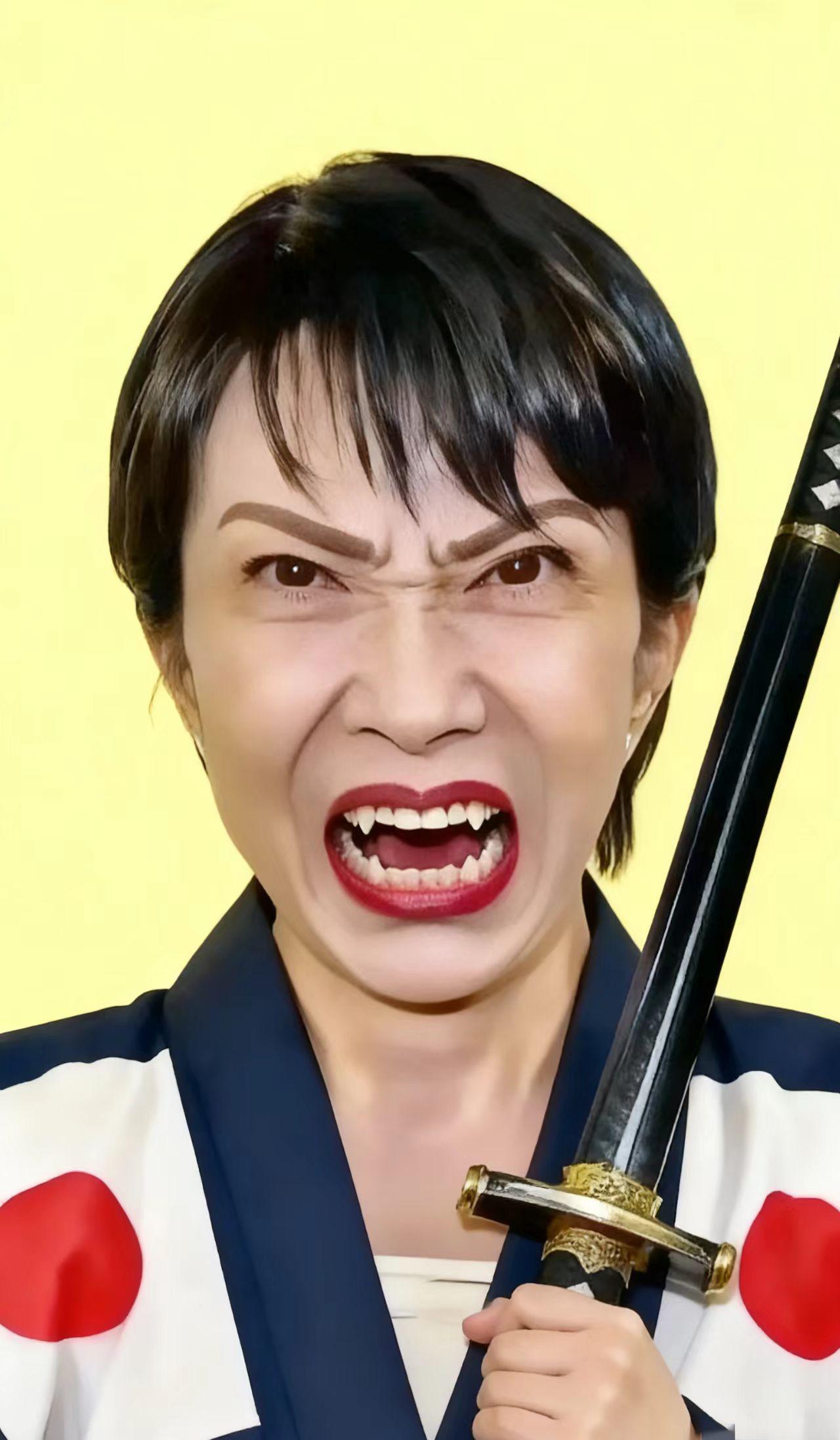 万万没想到
日本冲绳县警方突然宣布了

11月20日，日本冲绳县警方宣布，一名2