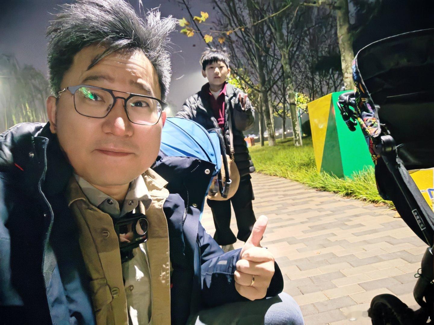 丝滑入园挑战开始电车老友记迪士尼上海迪士尼 上海·上海迪士尼度假区