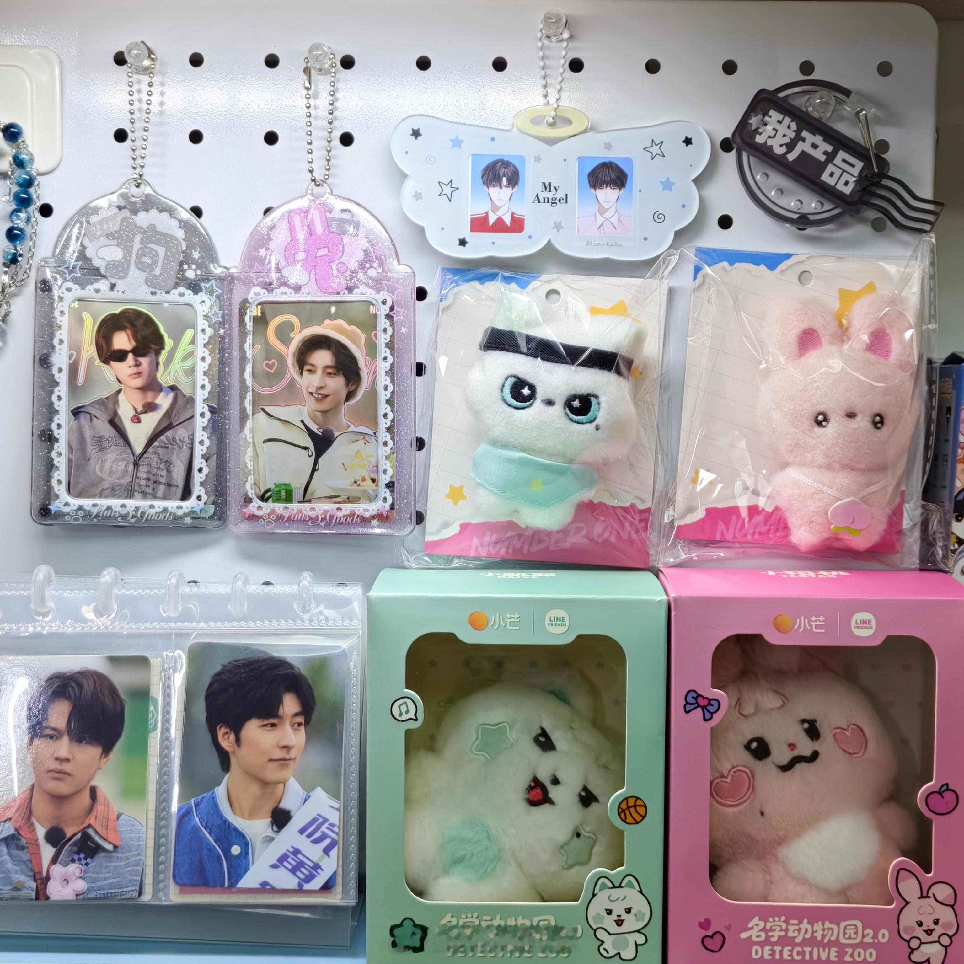 我一回家就这样： 