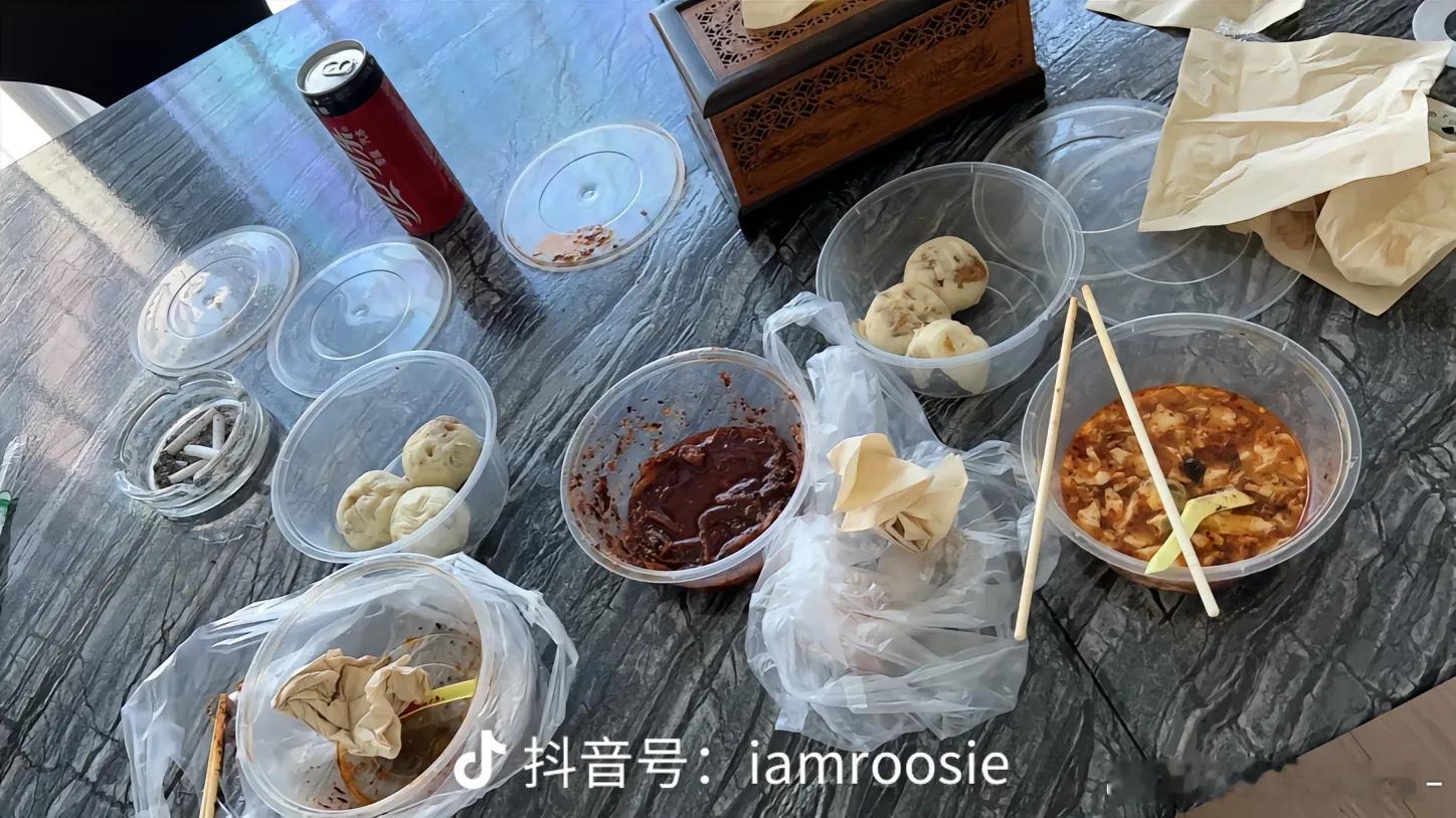 只想知道🦌有没有出轨