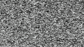 乌军使用无人机击落俄罗斯一架卡-52直升机，飞行员全部阵亡

俄罗斯陆军航空兵今