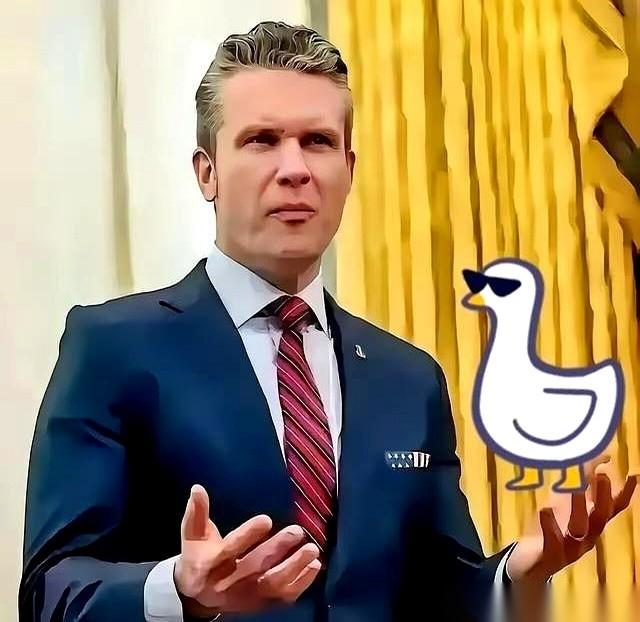 国防部长一道命令，砸在了所有美军基地的桌上：所有士兵，即日起可以带自己的私枪上班