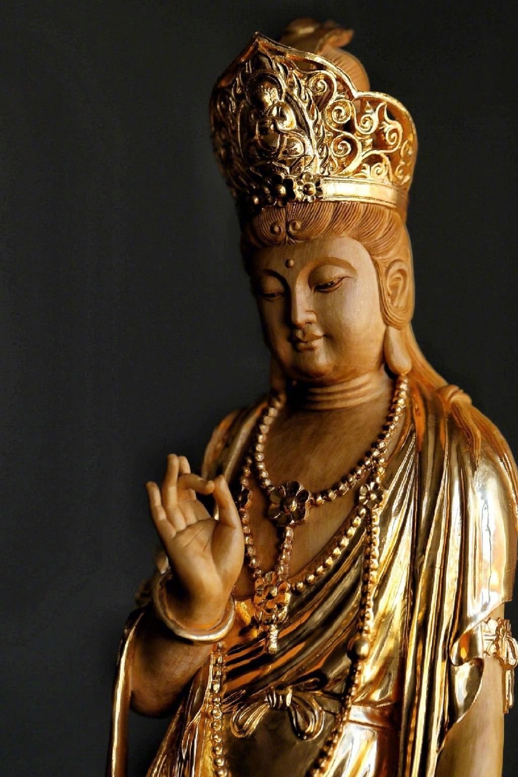 今天必须好财运，万事如意财运通，心想事成福临门🙏🙏🙏 ​​​