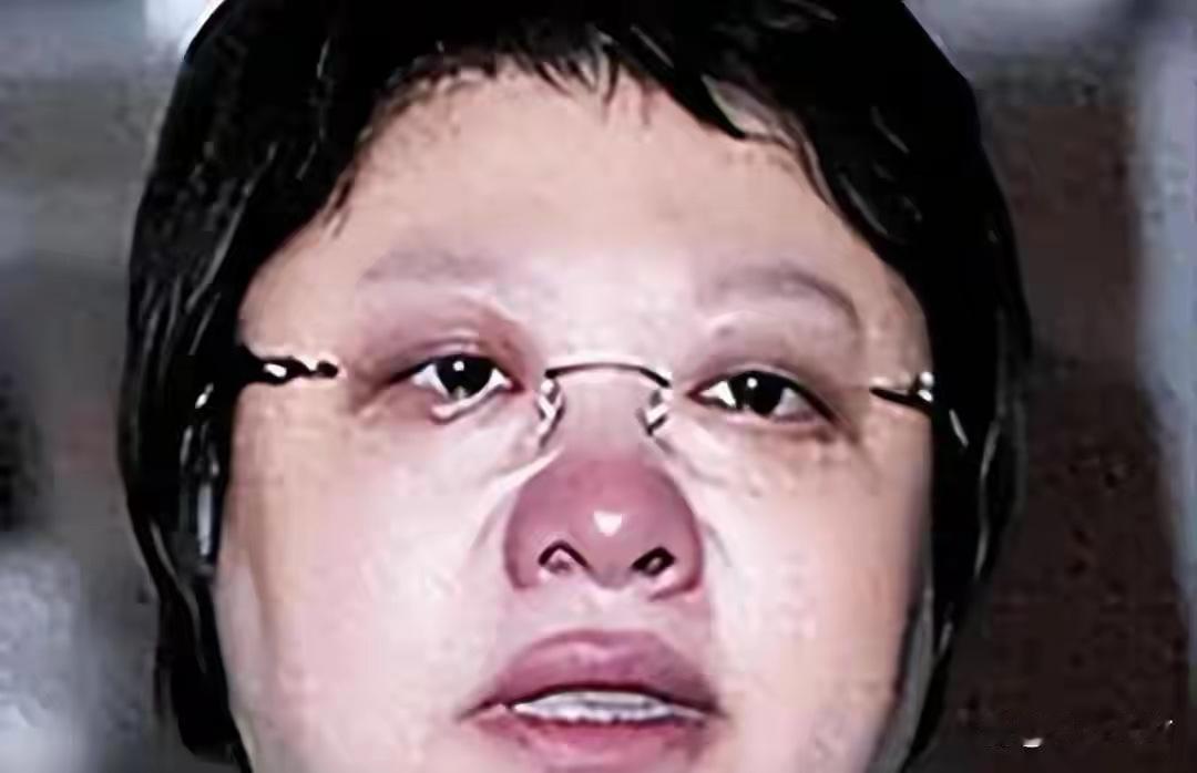 105万月捐人，平均每人每月捐50元，也就是说每月有1000人的月捐款到了基金一