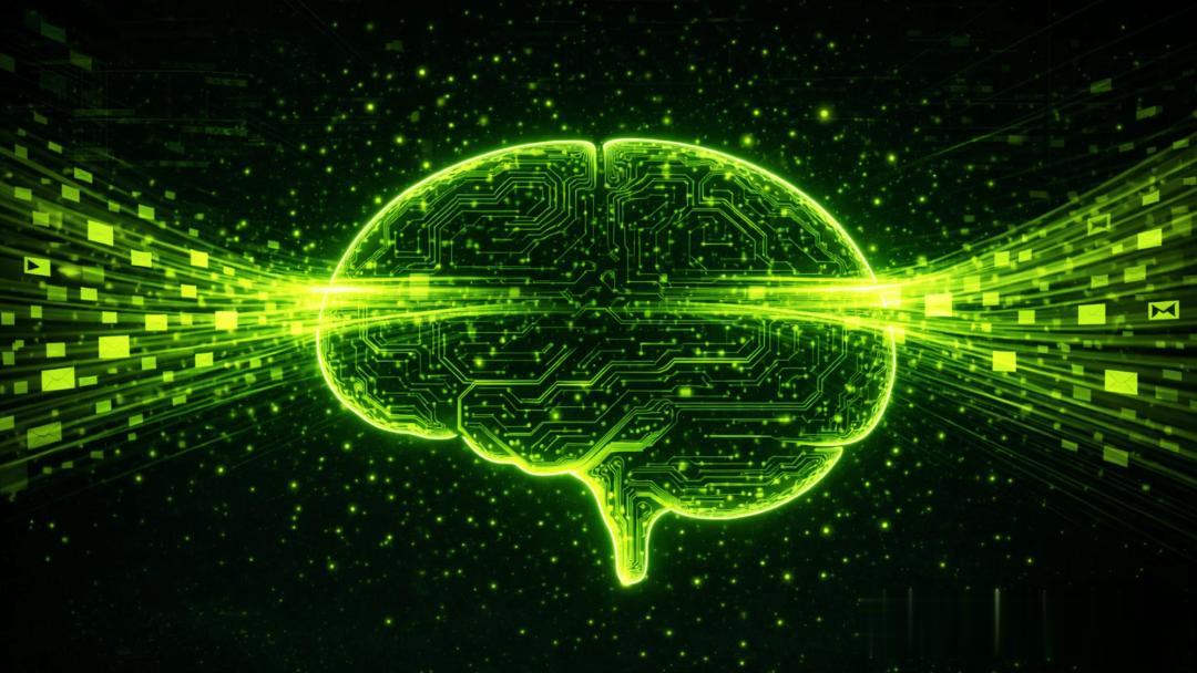 不用额外缓存！英伟达开源记忆压缩方案，128K上下文提速2.7倍