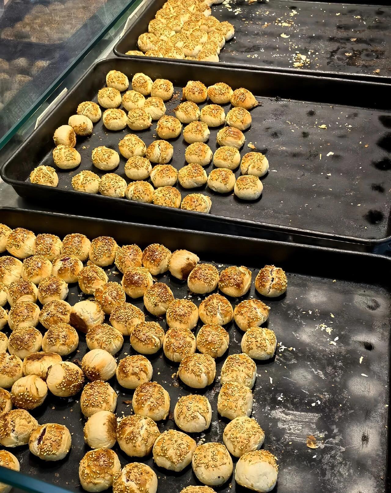 这个季节好适合去海边散步，橘黄色的落日，清凉清凉的秋风，太舒服了！！！#vivo