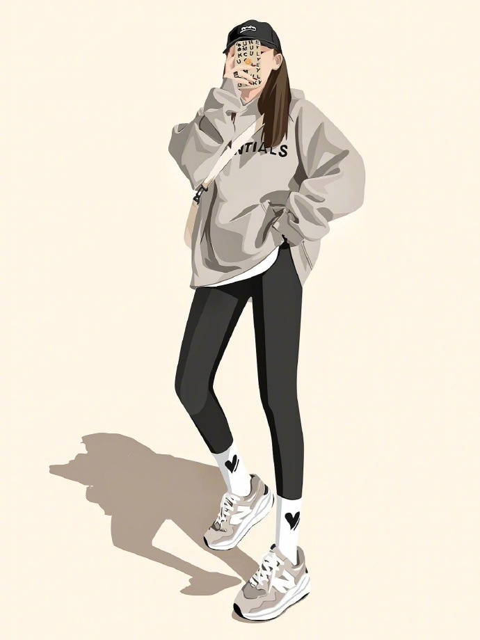 很欣赏的一段话：别人待我如何，是我的因果；我待别人如何，是我的修行。 