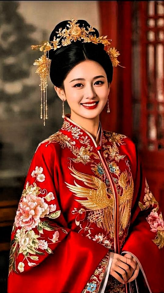 河南郑州这桩婚事，撕开了多少“算计式婚姻”的遮羞布。

研究生毕业，男方进科研单