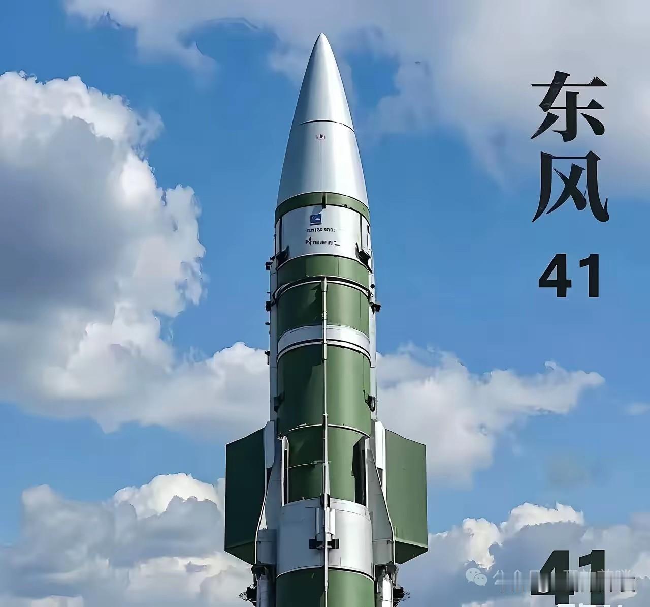 据中国海关查实，中国对日断供高纯钨粉后，发现韩国三星向日本关电，中硝二家日本大企