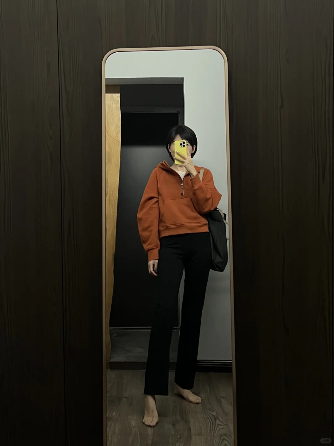 运动第五年，目标，穿衣显瘦，脱衣有肉