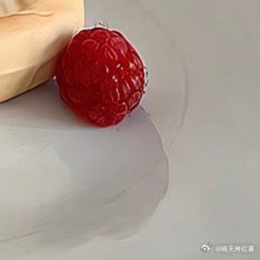 细腻的美好，存在生活各处壁纸壁纸手机壁纸高清壁纸无水印朋友圈背景图