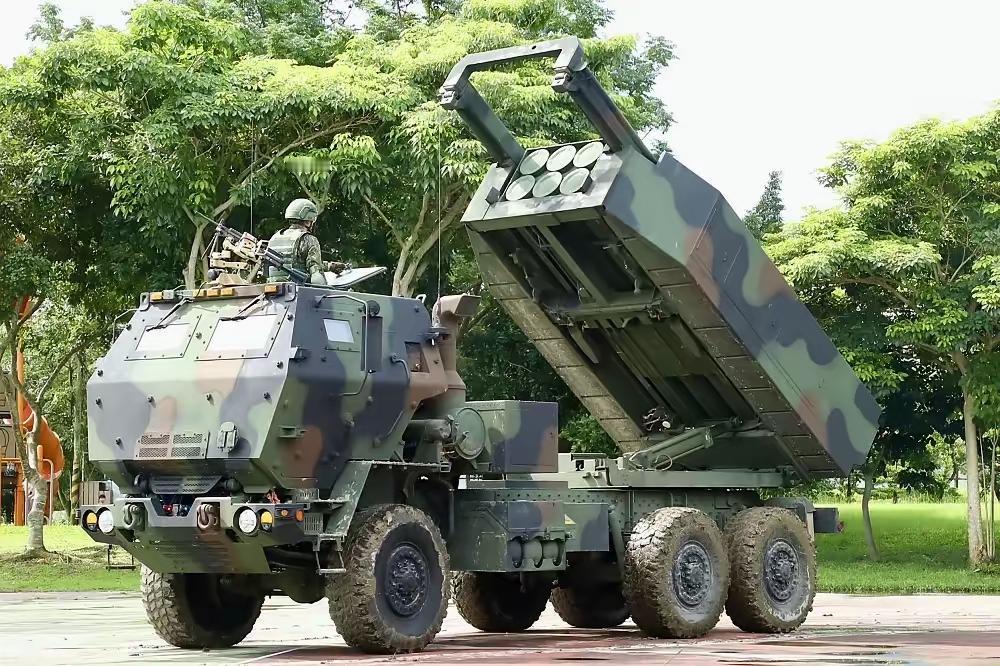 无耻至极！美国务院跳脚抗议中方制裁，武装台湾还喊冤，霸权嘴脸暴露无遗
 
中方重