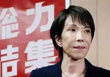 中日摩擦将最终走向何方？这位网友曾分析的很有道理，以前日本不吱声是因为觉得美国一