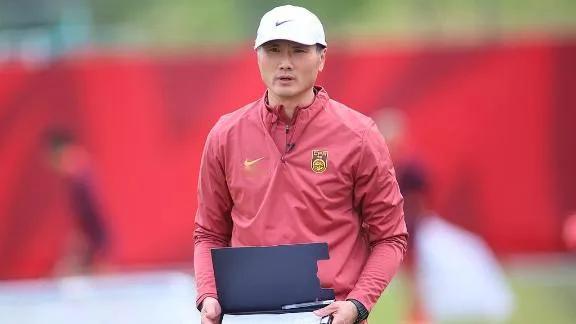 半支国家队都去了亚运会，国足9月份热身赛也只能选这些人了，热身的意义是什么？
