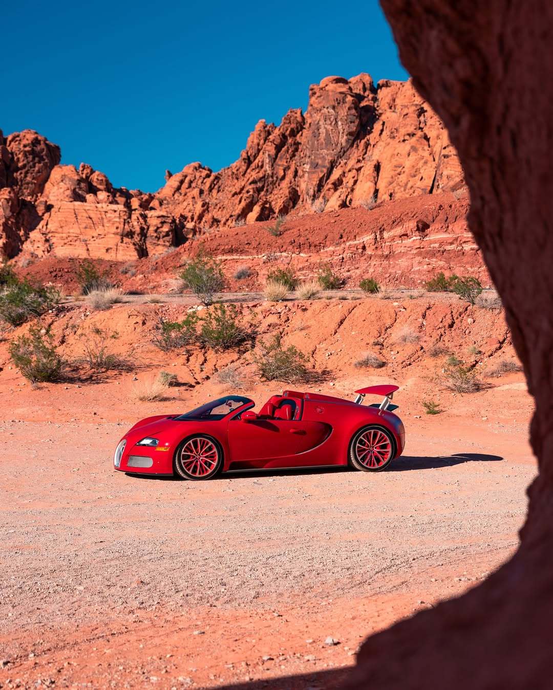 Shanghai-AUTO曾经两次成功预言车圈新时尚2025年：绿色 ▶️ 20