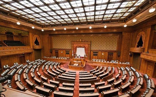不搭理， 日本 找中国了
为了能够解冻中日关系，日本真的拼了。
6月6日，位于 