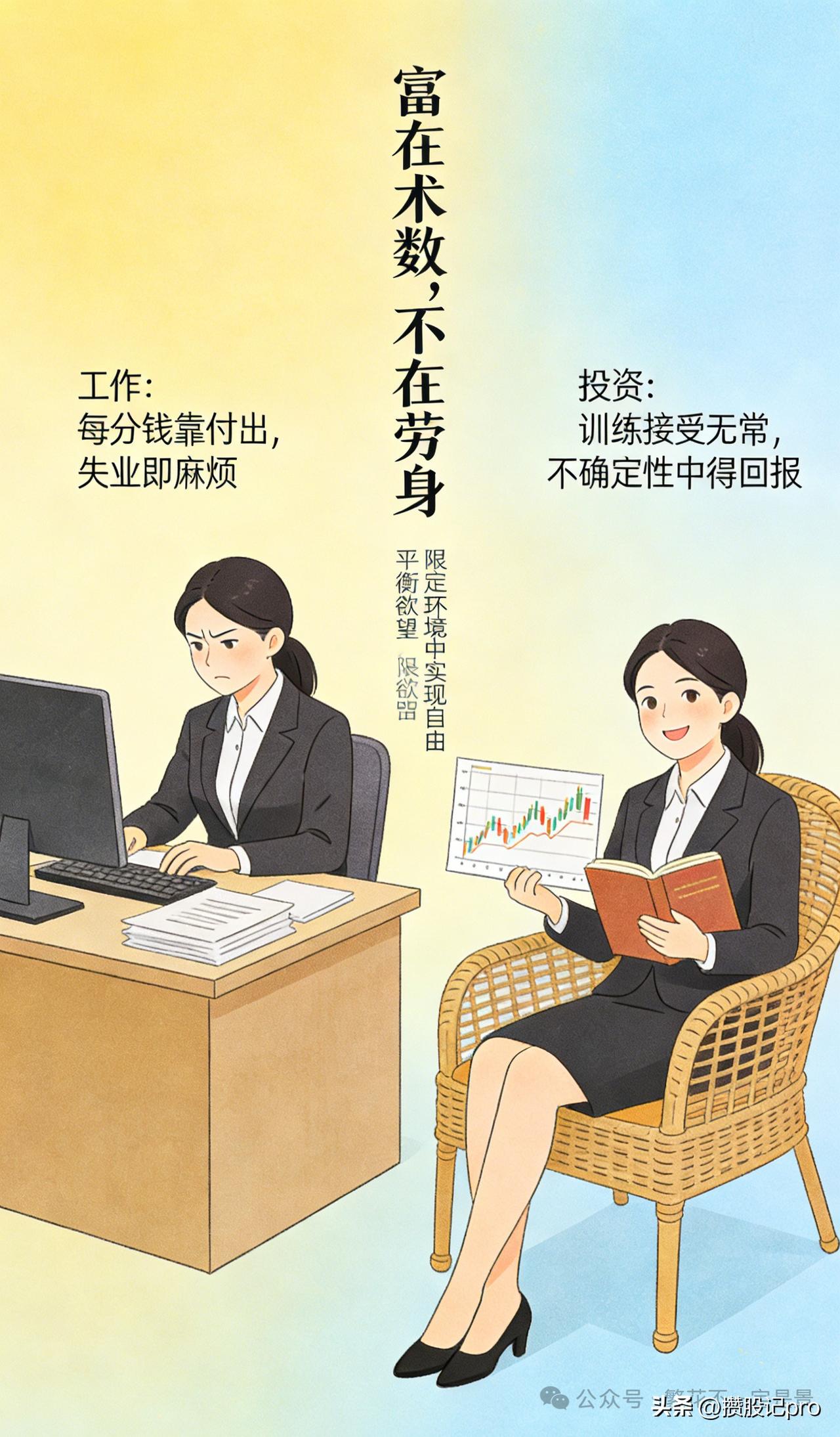 集卡领红包