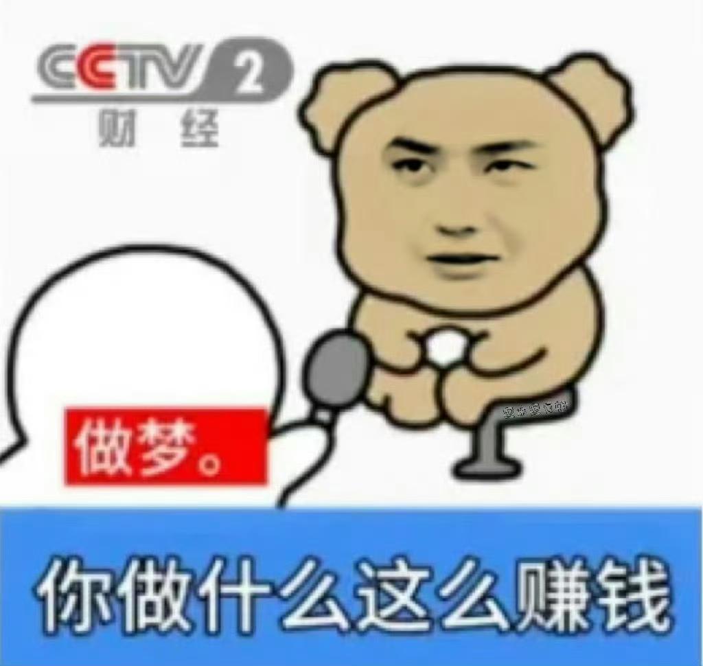 大秀还没开始，王一博戴的这款罗意威围巾售罄了！粉丝这实力