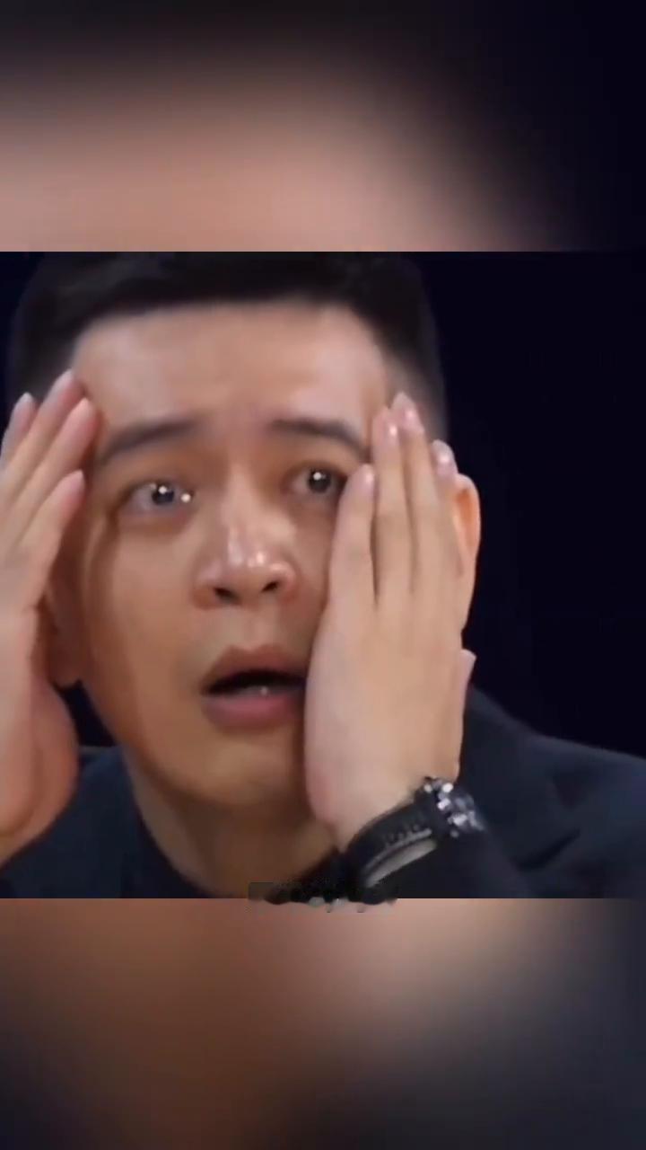 雷总免费送背后的原因。
你能想象二十几万买个电动车，电动前备箱是送的，后排控制屏