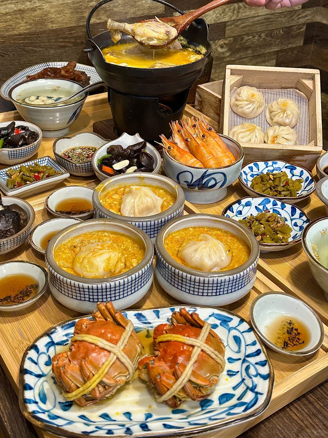 在广州！他真的没有对手！