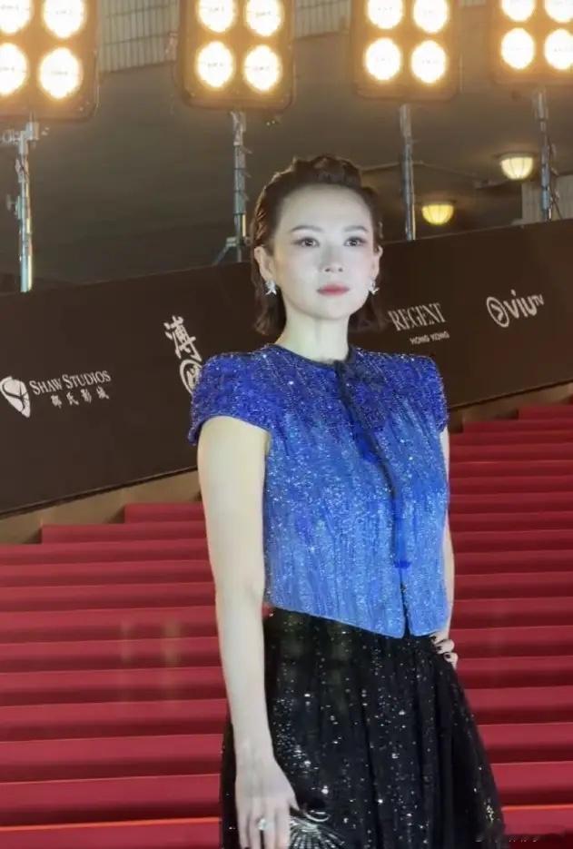 金像奖获奖名单！已经很多次金像奖没有内娱参加了，这届金像奖内娱报名的影片和演员真