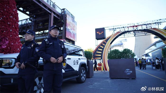 乒协拟推动建立赛场禁入名单制度北京时间10月7日，中国乒乓球协会正式发布声明，针