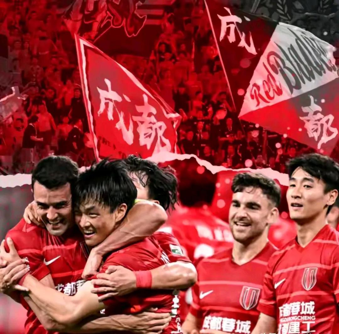 杨明洋首入国足，曾效力3年的老东家南通支云发文祝贺“恭喜杨明洋”。

是金子总会