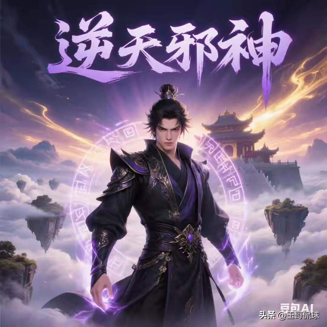 玄幻仙侠小说宝藏集中地，希望能满足所有喜欢看网络小说的朋友们。小说书友迷们，马年