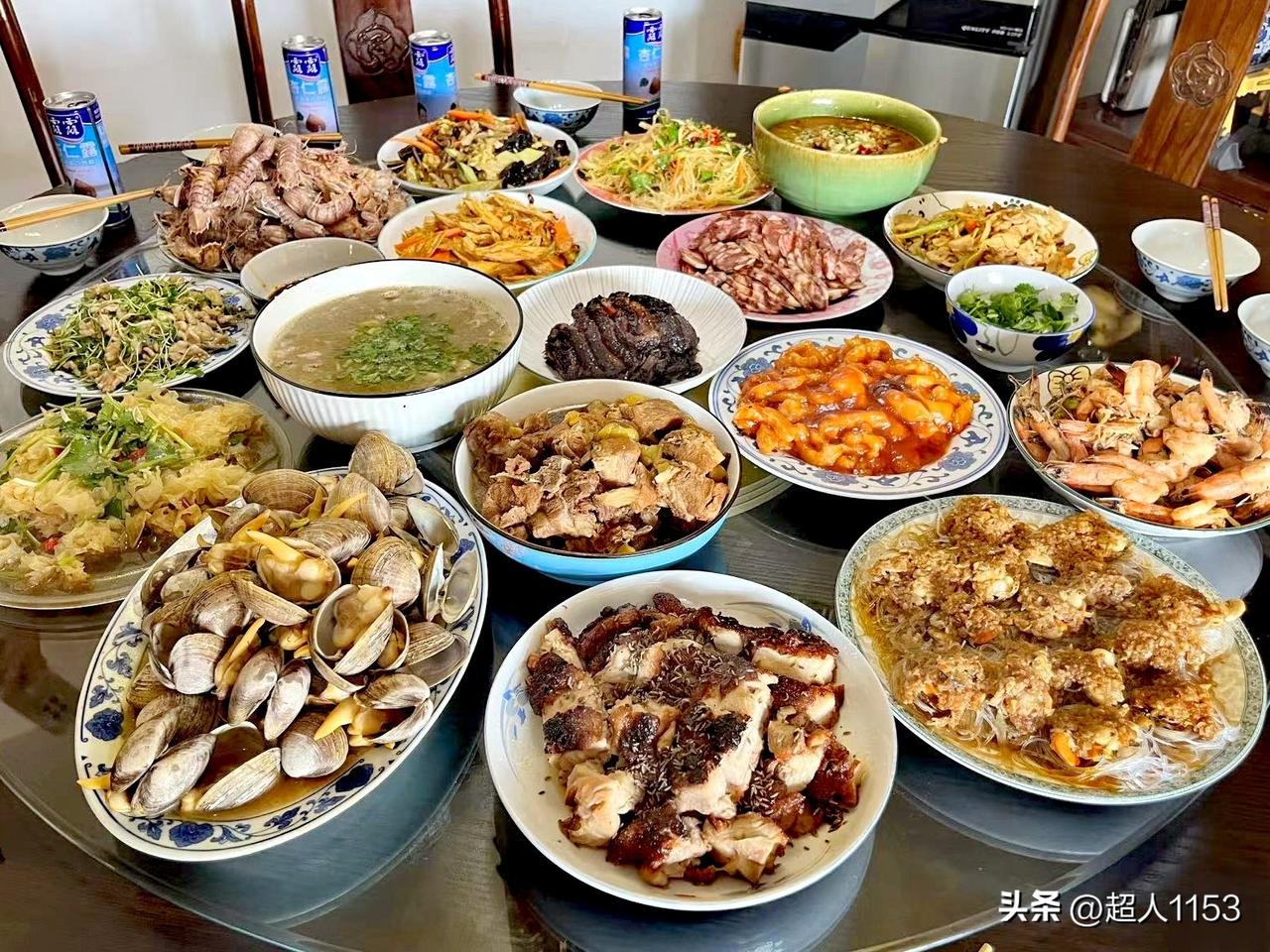 我认为认可！
上了古的话，“便宜没好货、好货不便宜”。

买东西还是要选择质量好