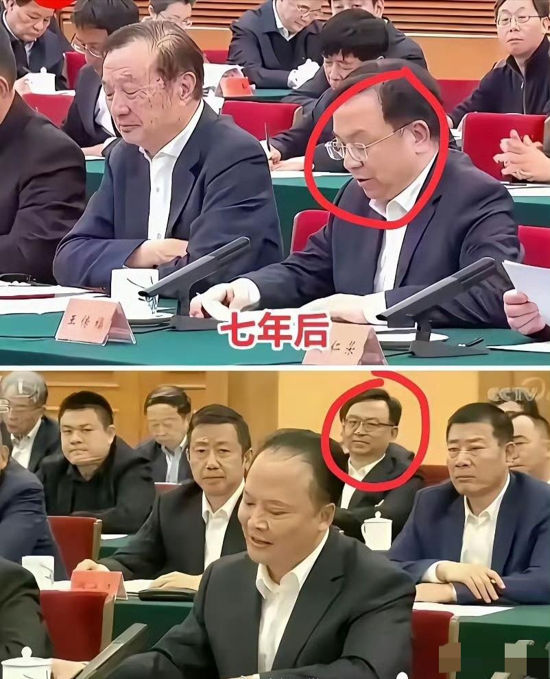 技术铸基行稳致远！过去七年，比亚迪卖车从40万辆涨到400万辆，王传福在indu