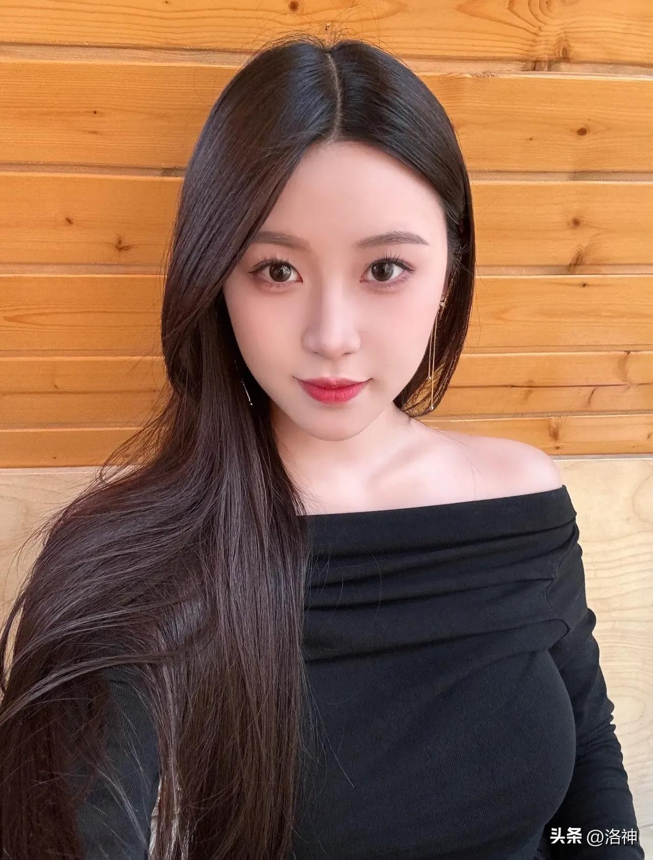 爱的桥段
 叫我怎么写…

爱的作文 爱的注释 我的人間回憶 我该怎么写想你 我