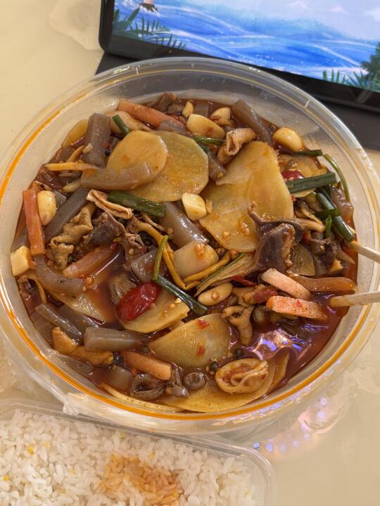 成都当代鸦片。。。。