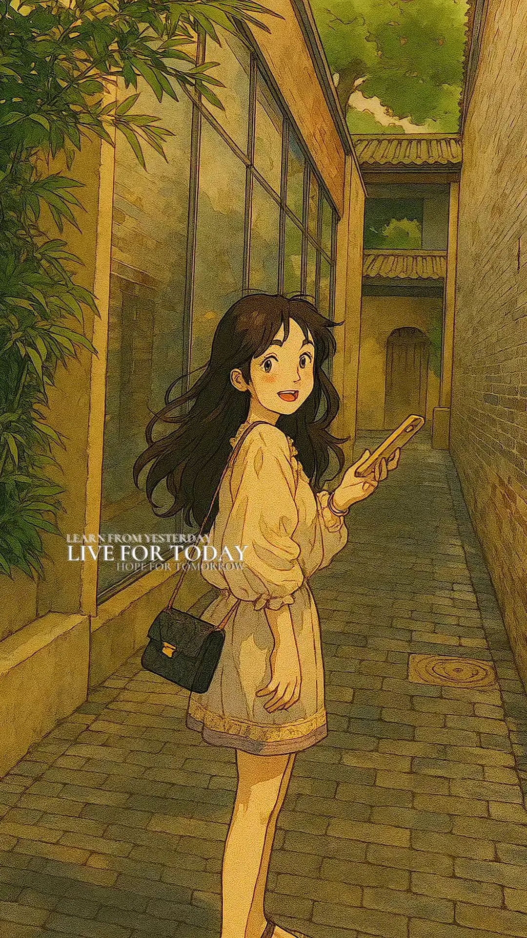 ＃小个子显高显瘦穿搭＃夏季新款＃高级感穿搭＃气质穿搭