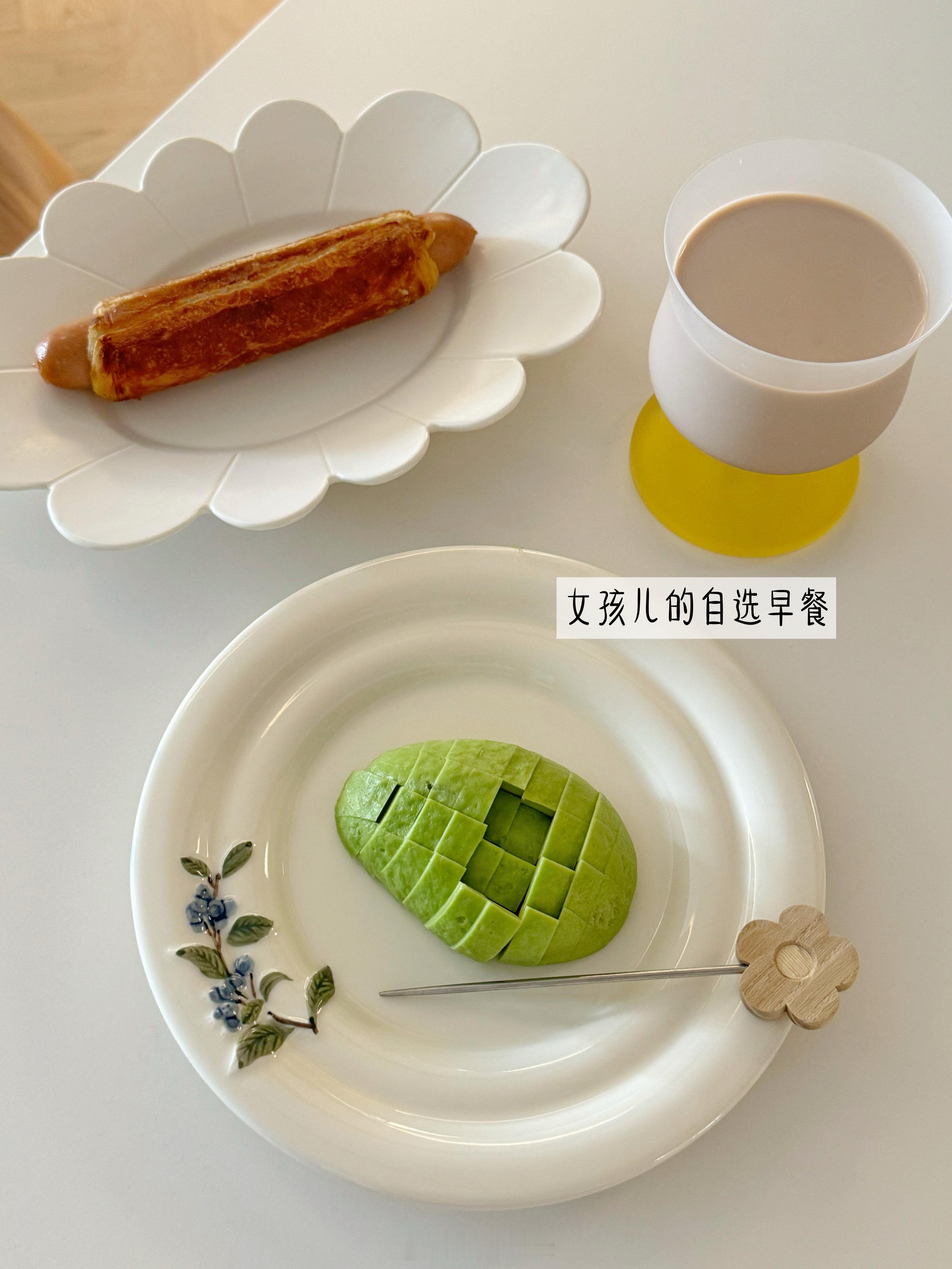 Plog[心][鲜花] ​​​