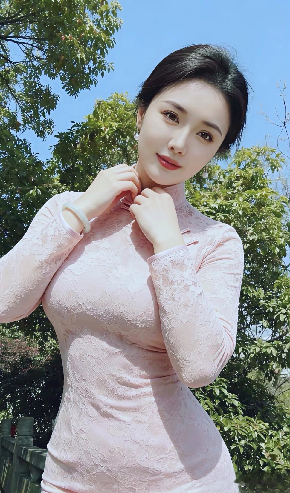男人记住，
人生就一件事：
专心搞钱。

等你变强了，
你就会发现：
身边绝对不