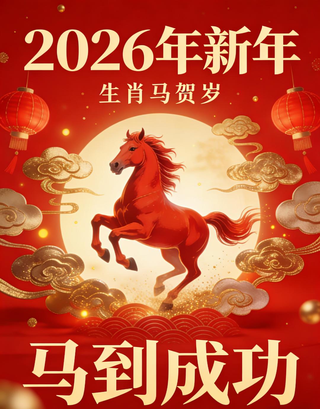 春节期间大理公交线路首、末班服务时间临时调整的通告

2026年春节放假期间，根