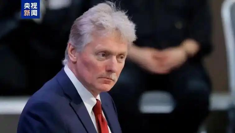 在俄罗斯人看来，他们没有威胁过任何国家，但其它国家却总是威胁俄罗斯。

俄总统新