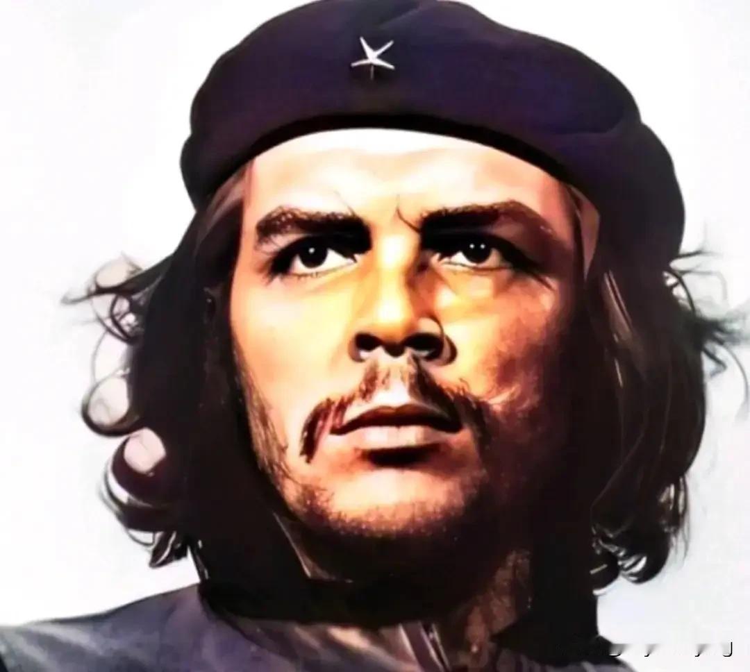 虚弱的美国最怕的是反击！
古巴内政部消息，一艘美国注册的快艇在古巴海岸附近与古巴