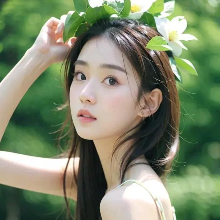 花落人间，春意满怀。花落总会开 初暖花开的季节 春来春到春花 春已至花已开 秋来